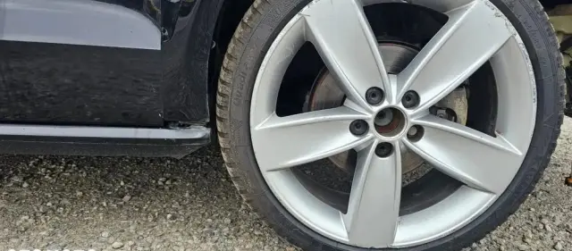 VOLKSWAGEN Polo 1.4 TDI (Blue Motion Technology) Comfortline