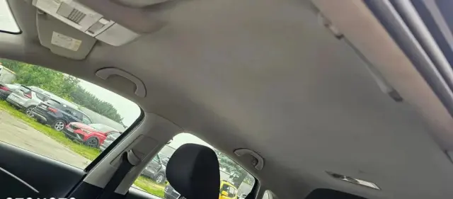 VOLKSWAGEN Polo 1.4 TDI (Blue Motion Technology) Comfortline