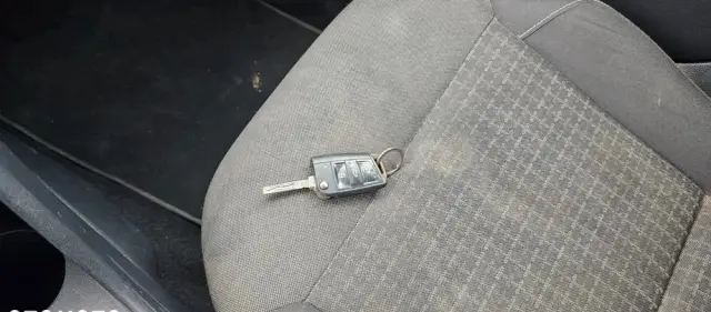 VOLKSWAGEN Polo 1.4 TDI (Blue Motion Technology) Comfortline