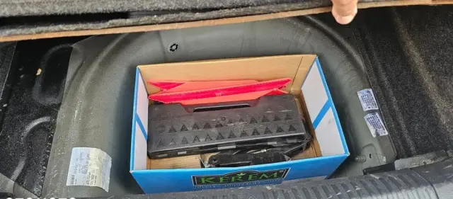 VOLKSWAGEN Polo 1.4 TDI (Blue Motion Technology) Comfortline