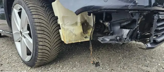 VOLKSWAGEN Polo 1.4 TDI (Blue Motion Technology) Comfortline