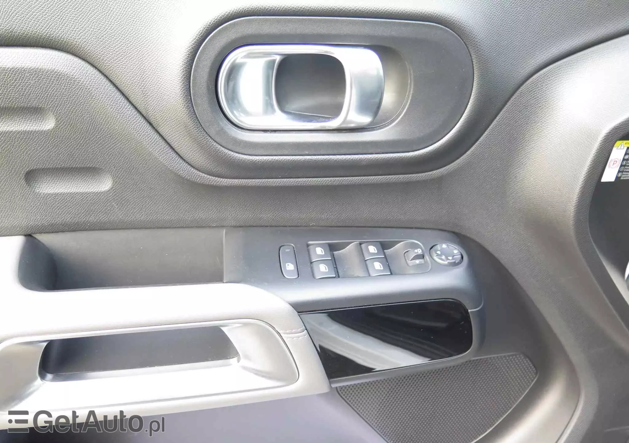 CITROËN C5 Aircross 1.2 PureTech Feel