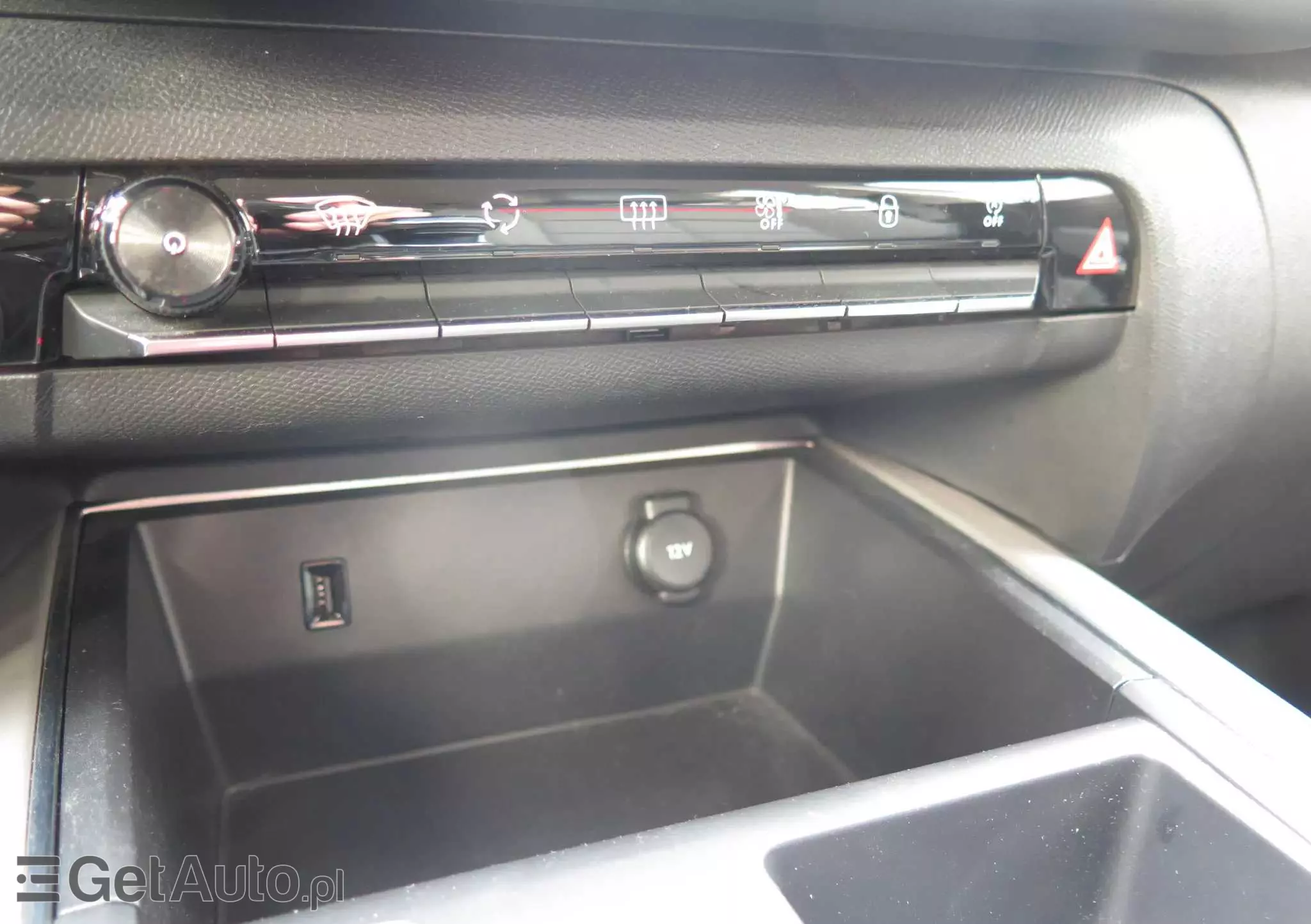 CITROËN C5 Aircross 1.2 PureTech Feel