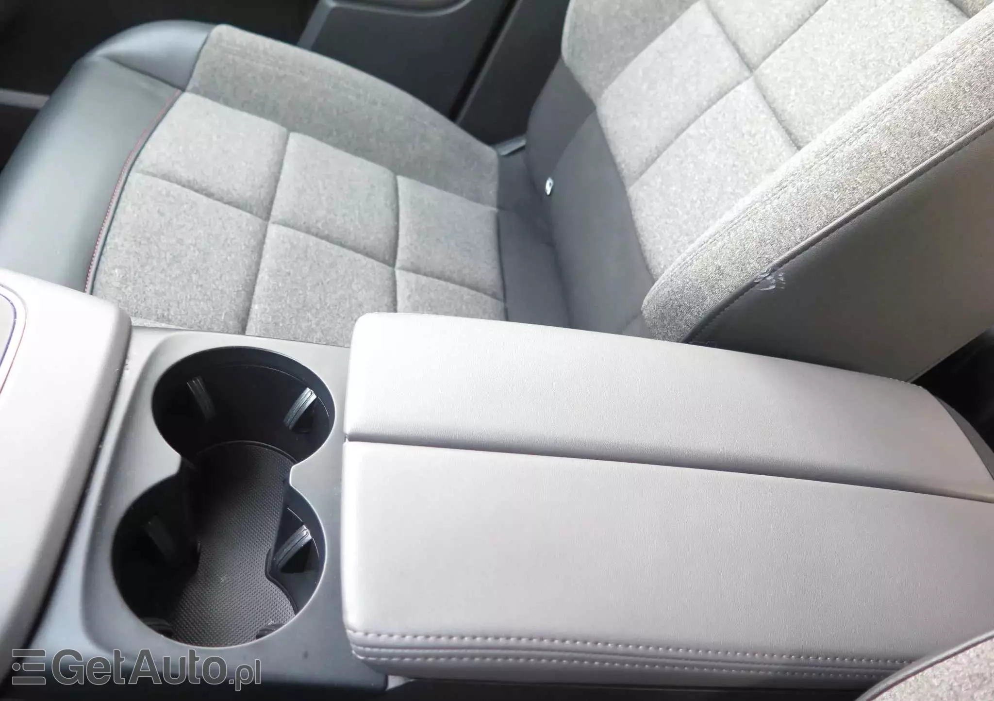 CITROËN C5 Aircross 1.2 PureTech Feel