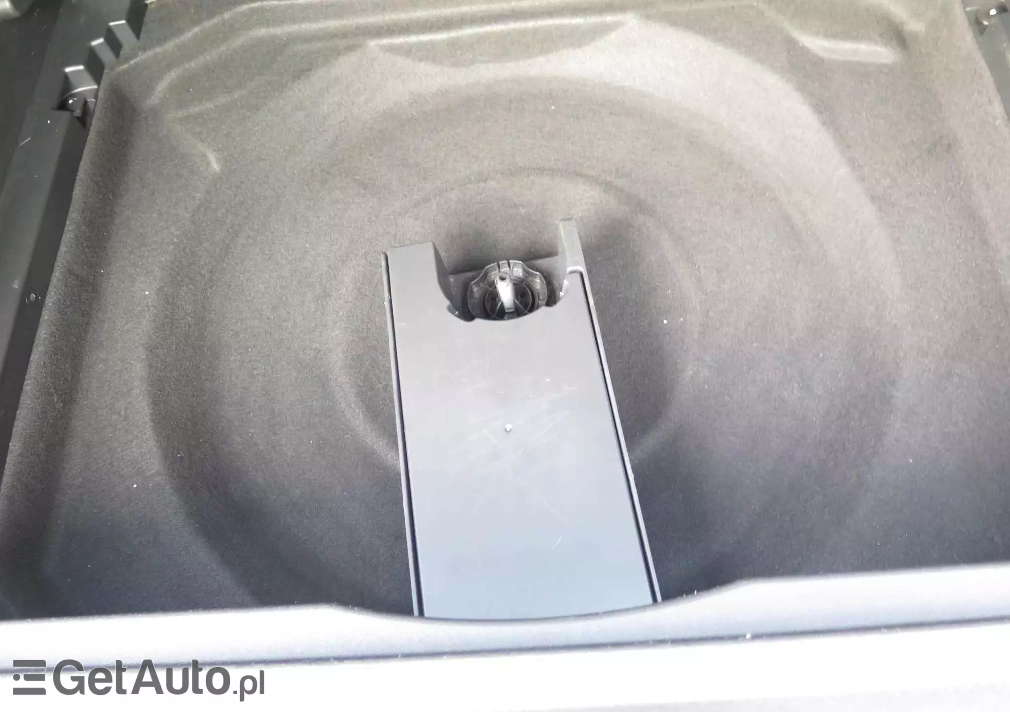 CITROËN C5 Aircross 1.2 PureTech Feel