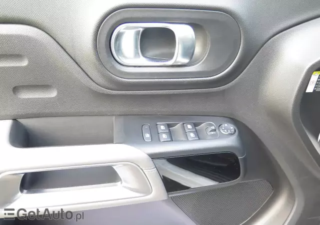 CITROËN C5 Aircross 1.2 PureTech Feel