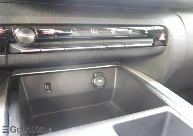 CITROËN C5 Aircross 1.2 PureTech Feel