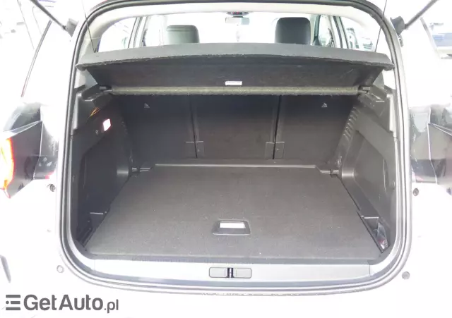 CITROËN C5 Aircross 1.2 PureTech Feel