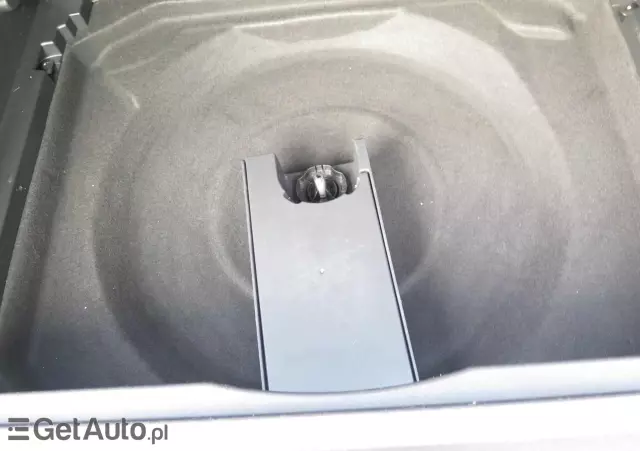 CITROËN C5 Aircross 1.2 PureTech Feel