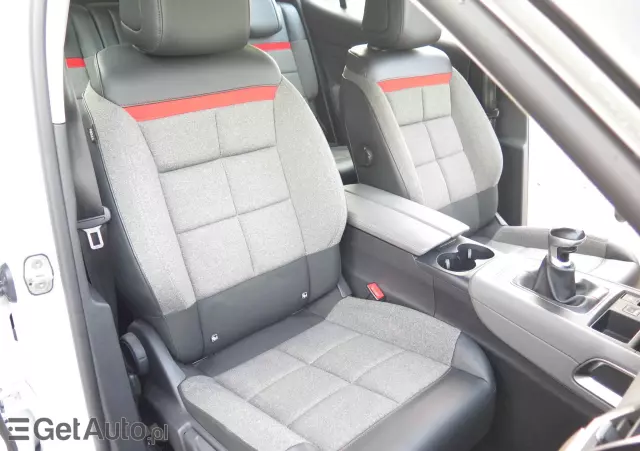 CITROËN C5 Aircross 1.2 PureTech Feel