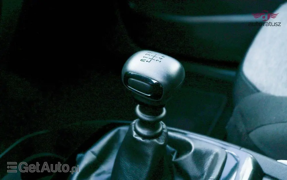 CITROËN C4 SpaceTourer 