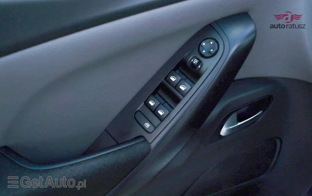 CITROËN C4 SpaceTourer 