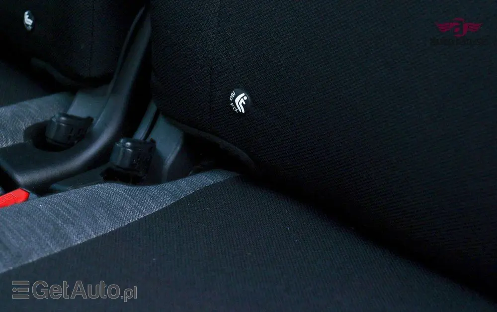 CITROËN C4 SpaceTourer 