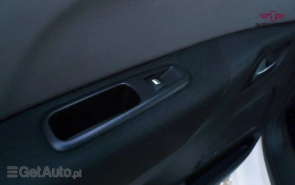 CITROËN C4 SpaceTourer 