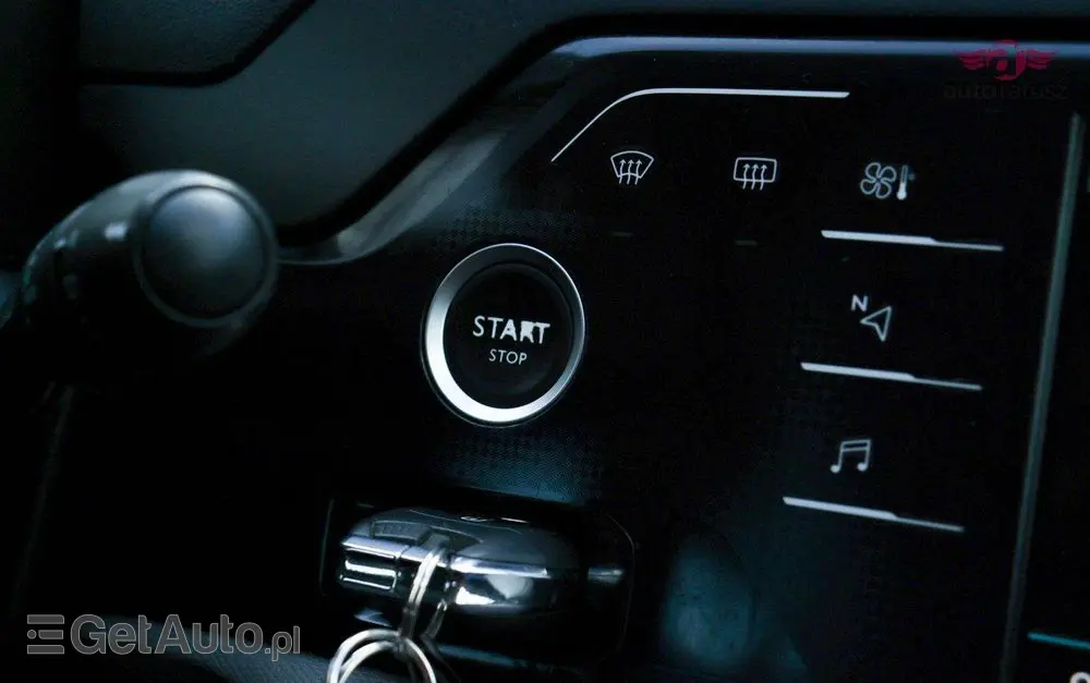 CITROËN C4 SpaceTourer 