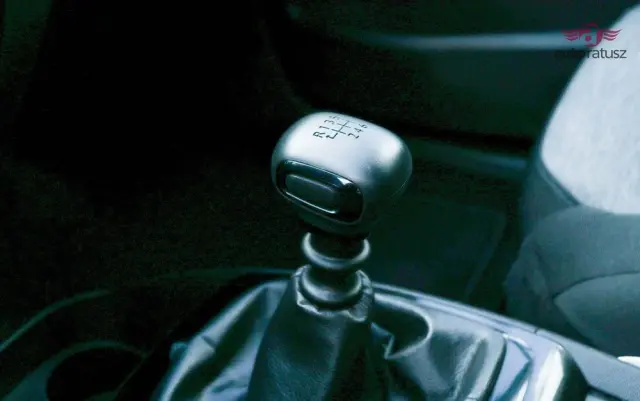 CITROËN C4 SpaceTourer 