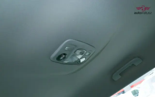 CITROËN C4 SpaceTourer 