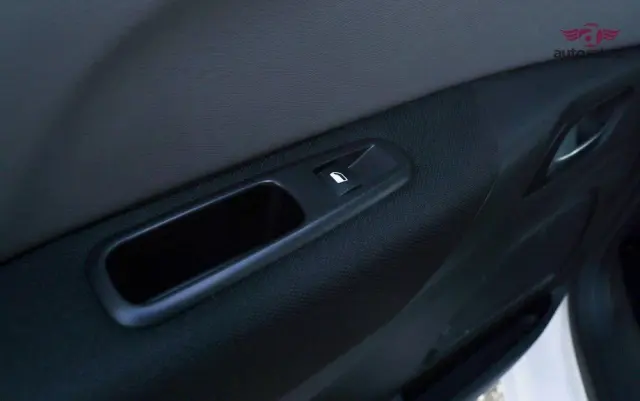 CITROËN C4 SpaceTourer 