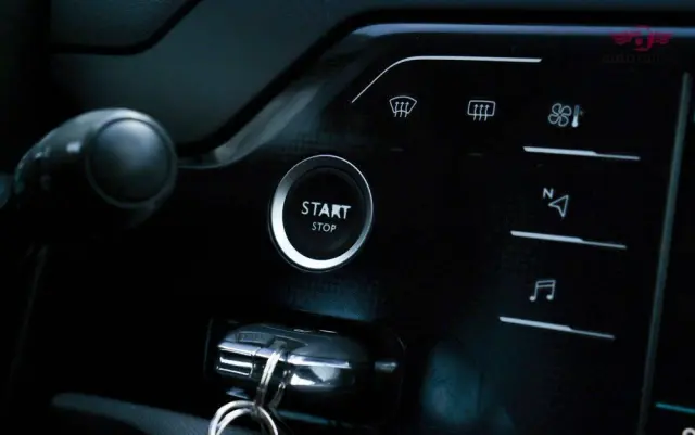 CITROËN C4 SpaceTourer 