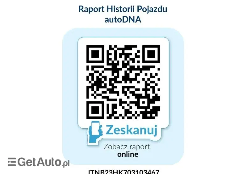 TOYOTA Camry 2.5 Hybrid Comfort CVT