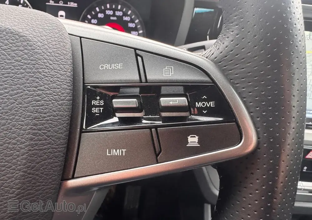 SSANGYONG/KGM Korando 1.5 T-GDI 2WD Automatik Sapphire