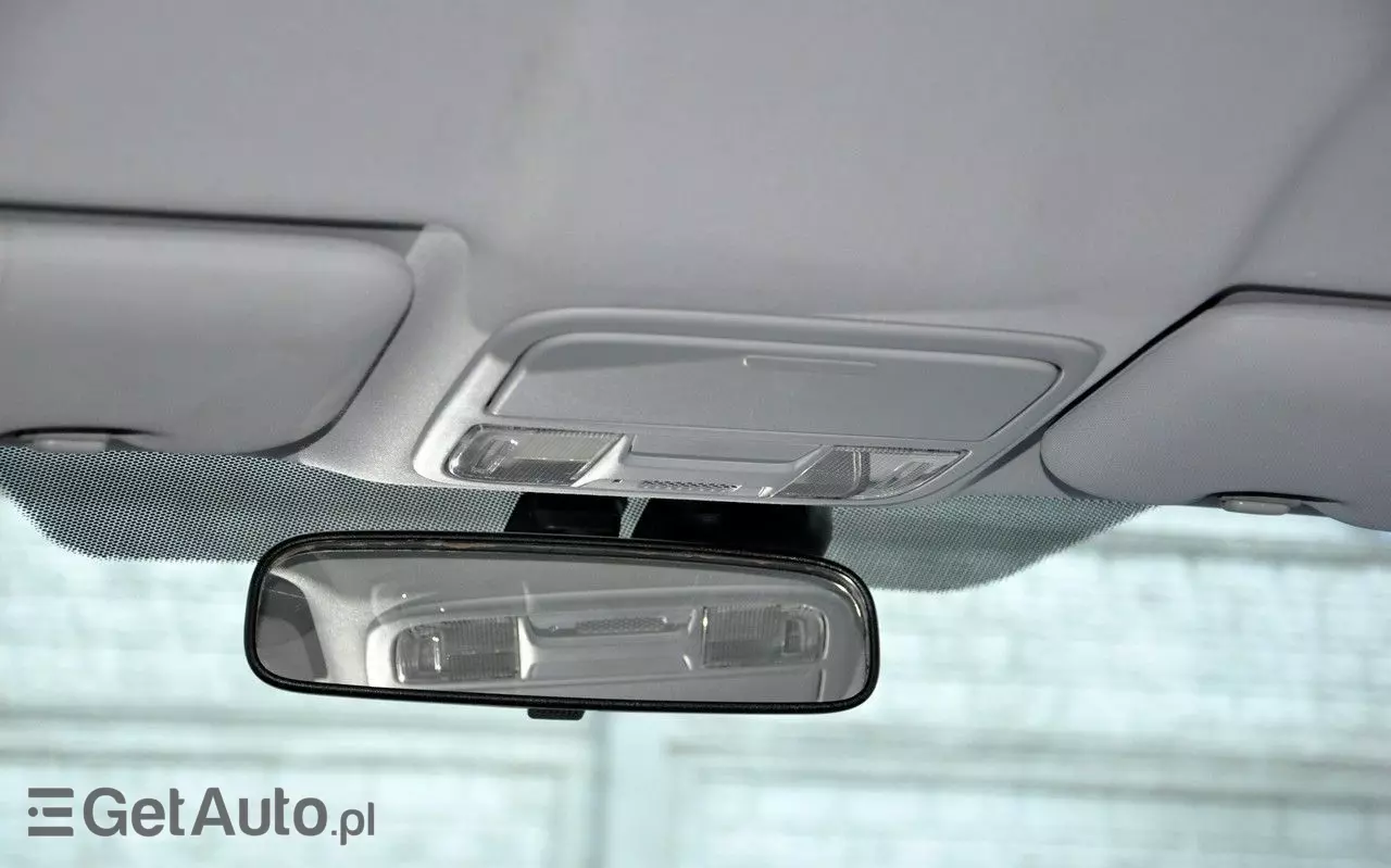 HONDA CR-V 2.0 Elegance Lifestyle