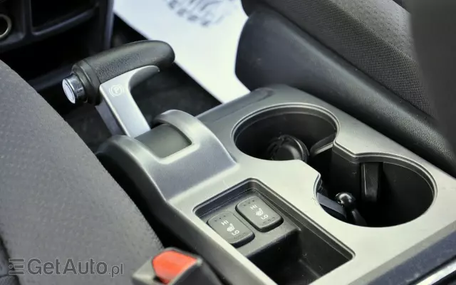 HONDA CR-V 2.0 Elegance Lifestyle