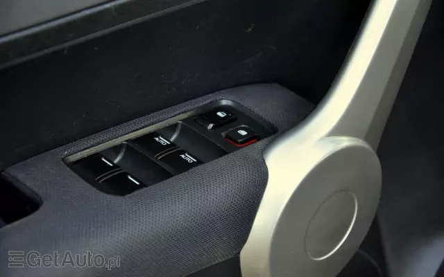 HONDA CR-V 2.0 Elegance Lifestyle