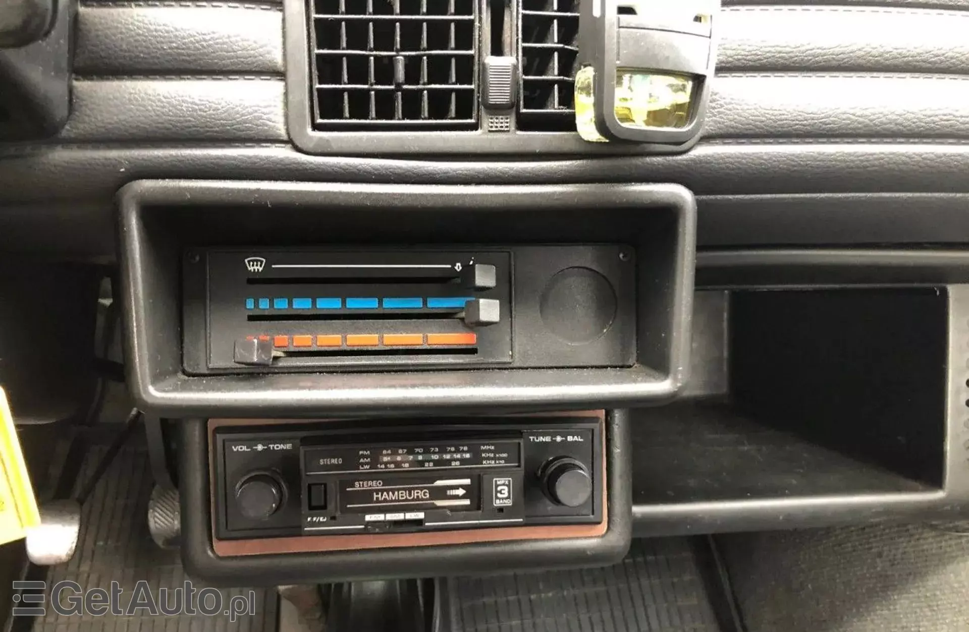 FIAT 126 700 (26 KM)