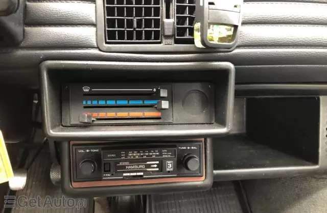 FIAT 126 700 (26 KM)