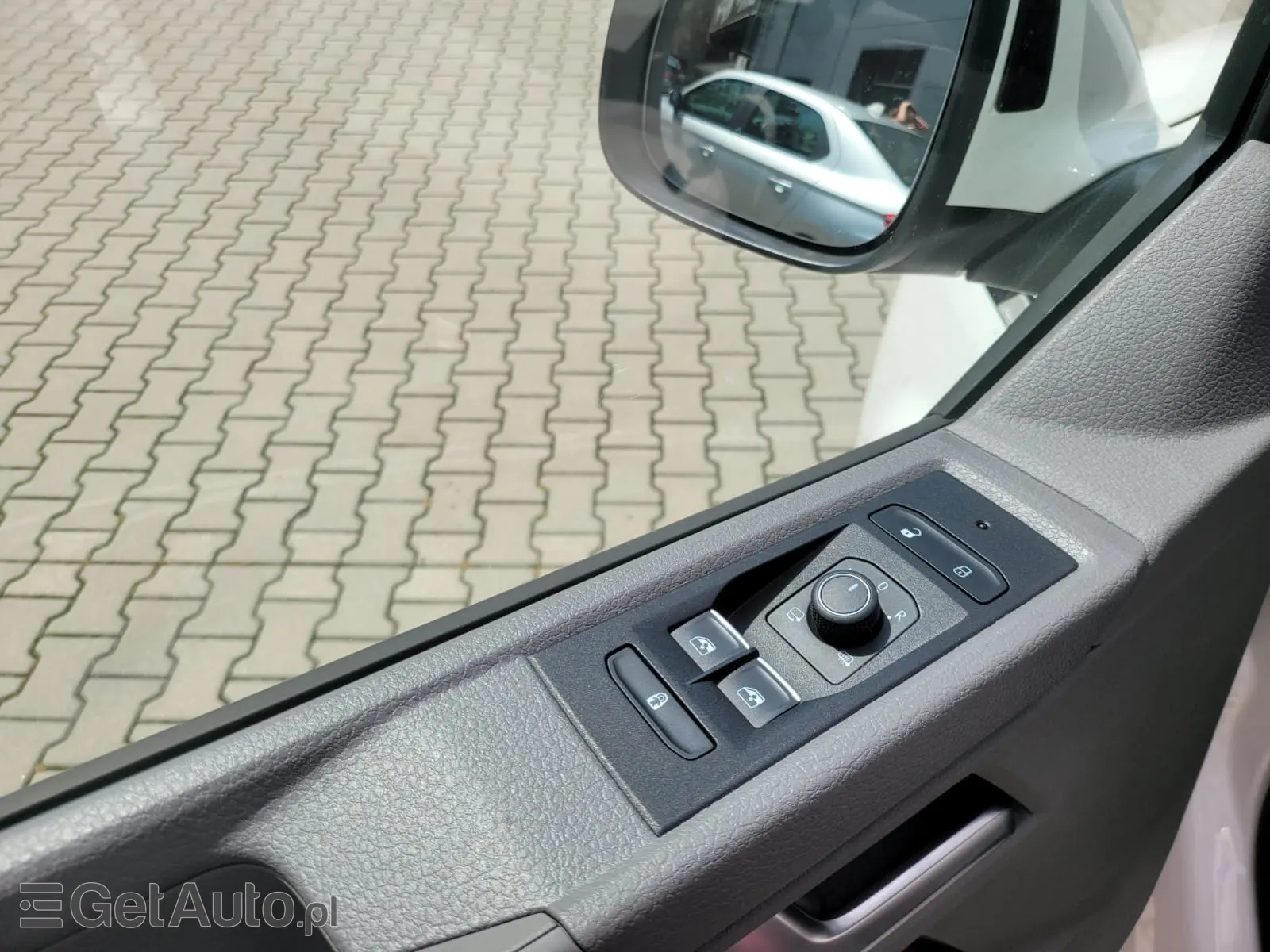 WESTFALIA Kepler One 