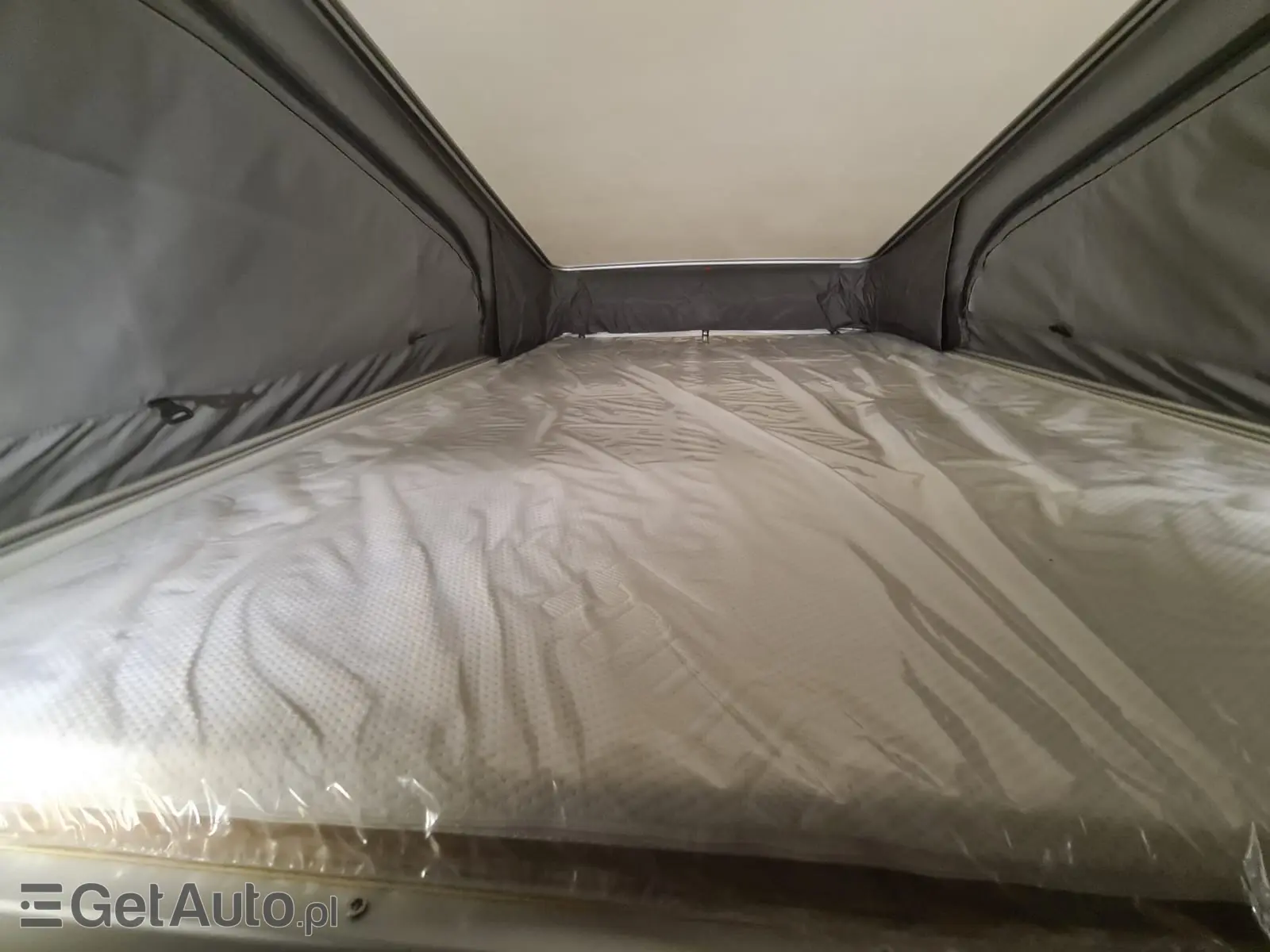 WESTFALIA Kepler One 