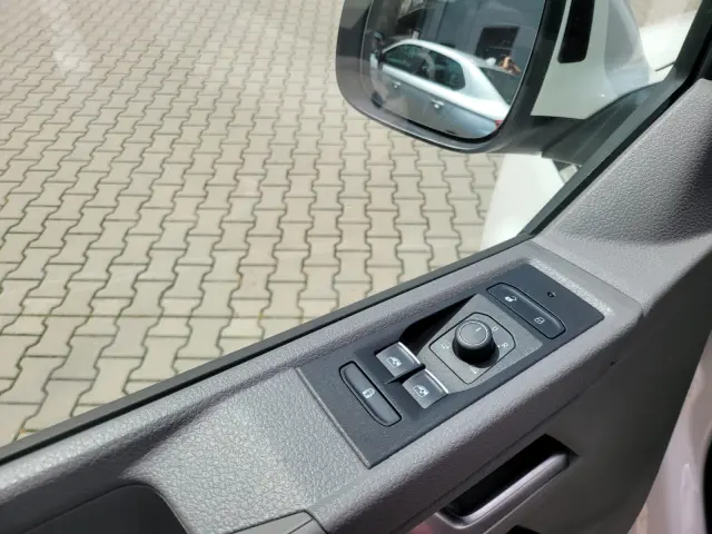 WESTFALIA Kepler One 