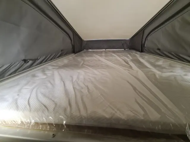 WESTFALIA Kepler One 