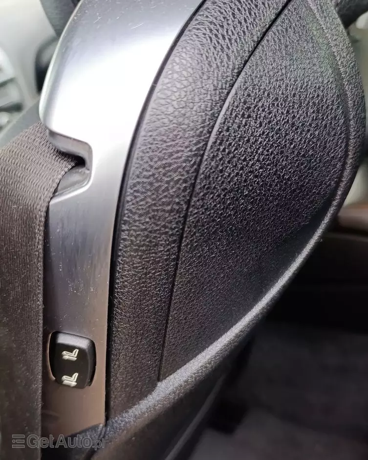 BMW Seria 6 640d Gran Coupe