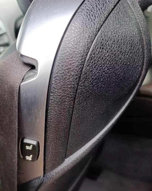 BMW Seria 6 640d Gran Coupe