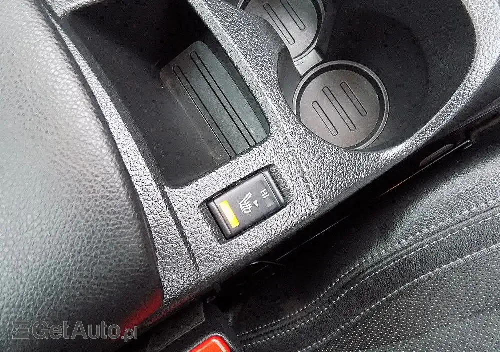 NISSAN Qashqai 1.2 DIG-T N-Connecta