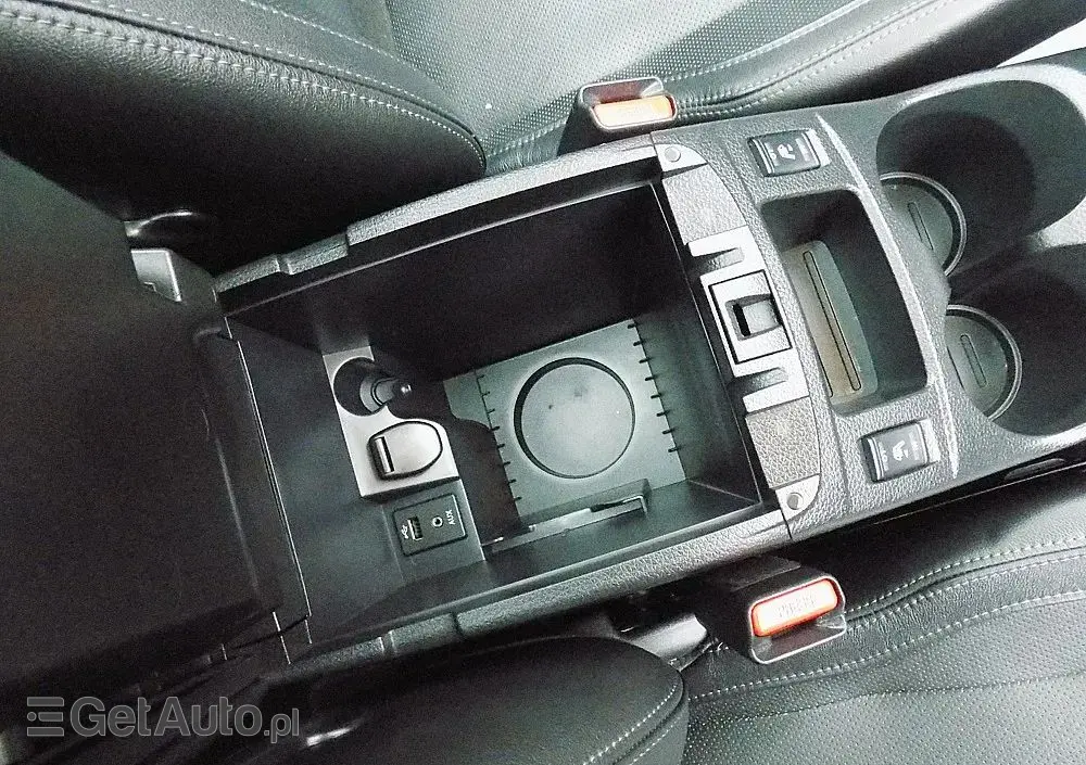 NISSAN Qashqai 1.2 DIG-T N-Connecta