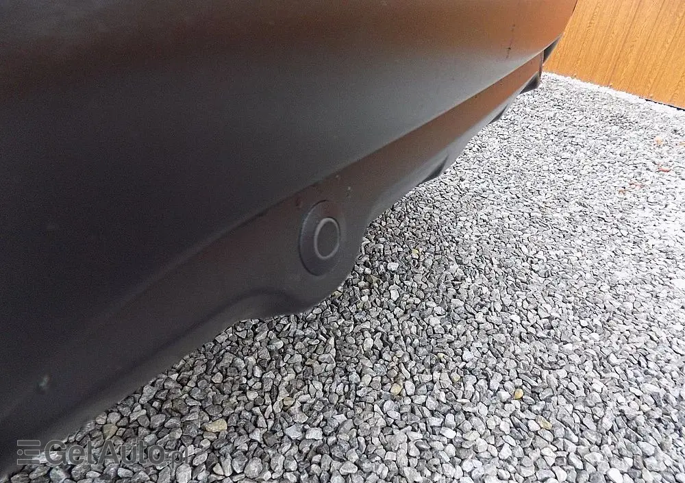 NISSAN Qashqai 1.2 DIG-T N-Connecta