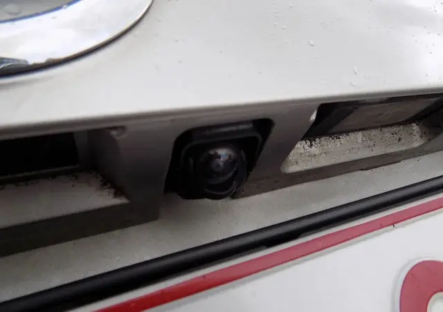 NISSAN Qashqai 1.2 DIG-T N-Connecta