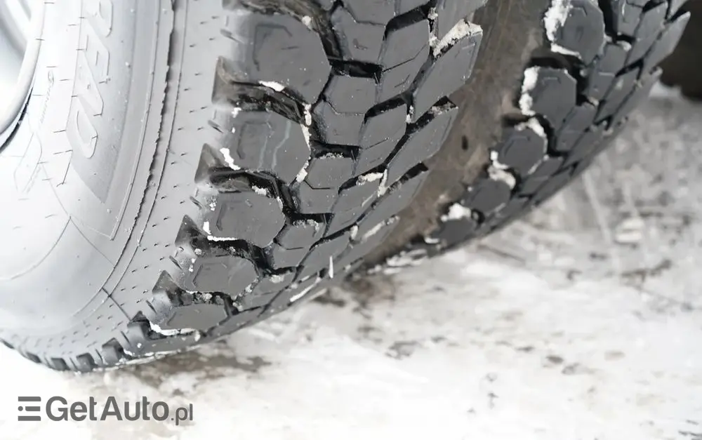 RENAULT C 430 / 6x4 / SKRZYNIOWY 6,2 M + HDS HIAB X-DUO 188 / WYSÓW 15 M / STEROWANIE RADIOWE / WIDŁY / ROTATOR 