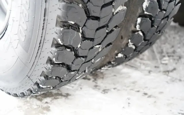 RENAULT C 430 / 6x4 / SKRZYNIOWY 6,2 M + HDS HIAB X-DUO 188 / WYSÓW 15 M / STEROWANIE RADIOWE / WIDŁY / ROTATOR 