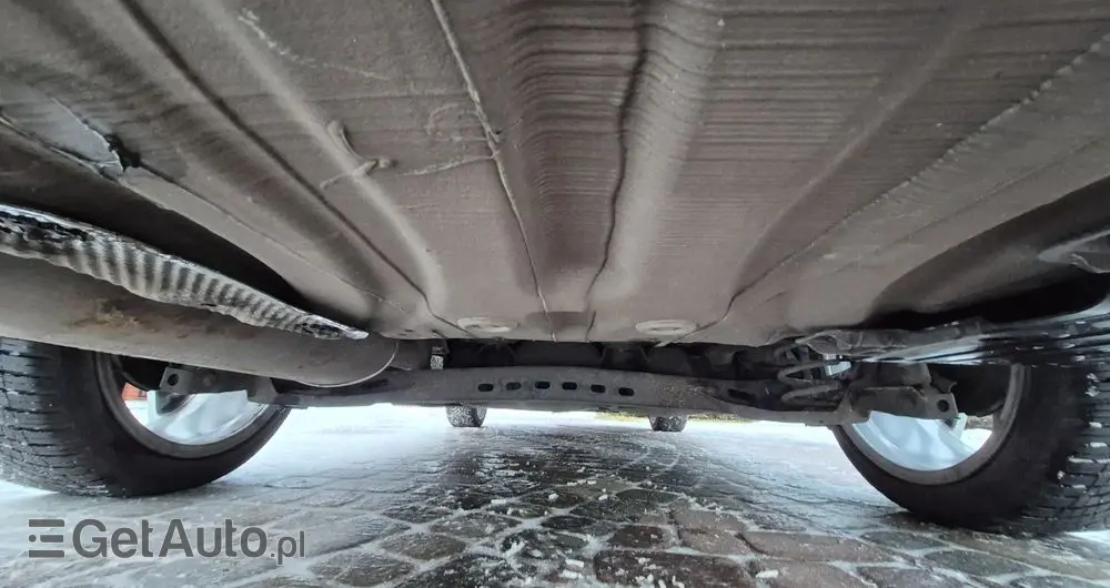 SEAT Leon 2.0 TDI DPF FR