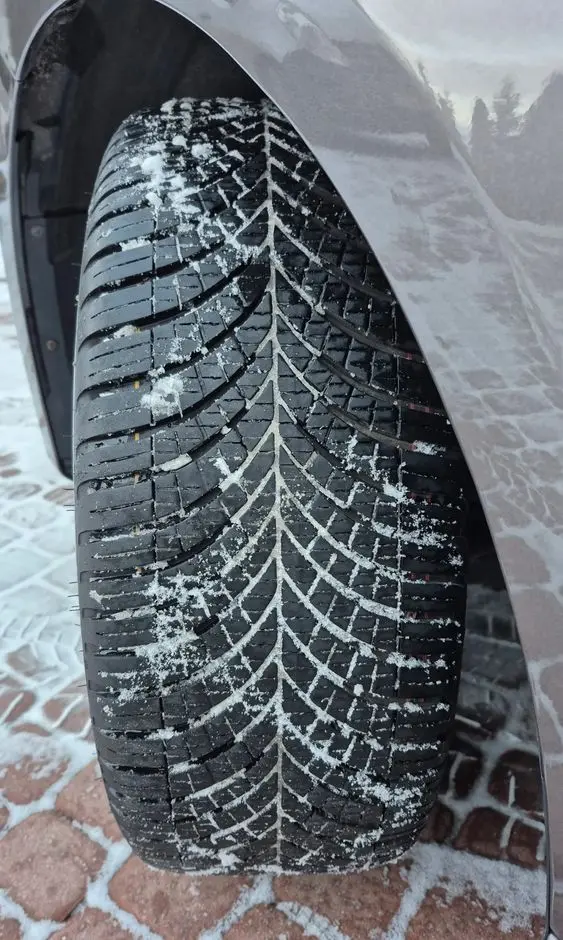 SEAT Leon 2.0 TDI DPF FR