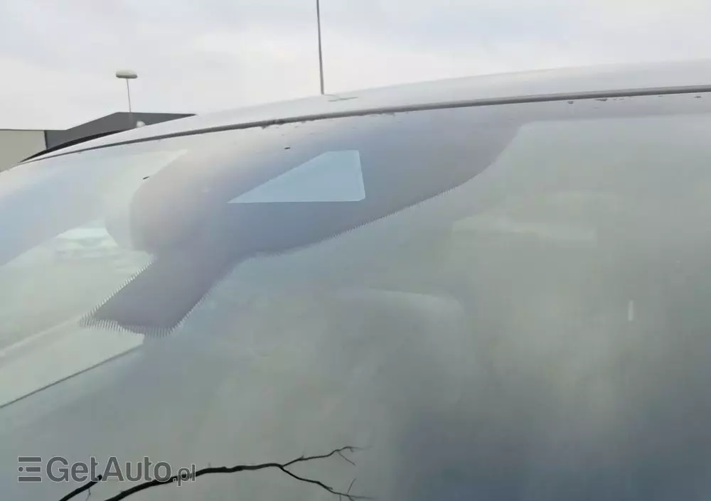 FORD Kuga 2.0 EcoBlue AWD ST-Line X