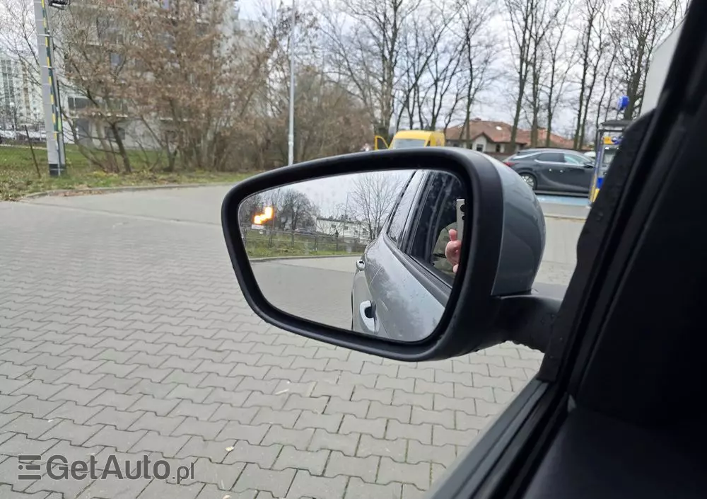 FORD Kuga 2.0 EcoBlue AWD ST-Line X