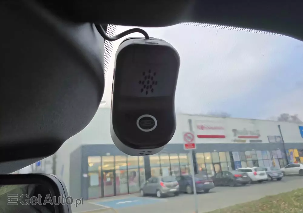 FORD Kuga 2.0 EcoBlue AWD ST-Line X