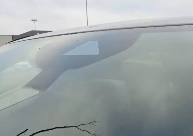 FORD Kuga 2.0 EcoBlue AWD ST-Line X