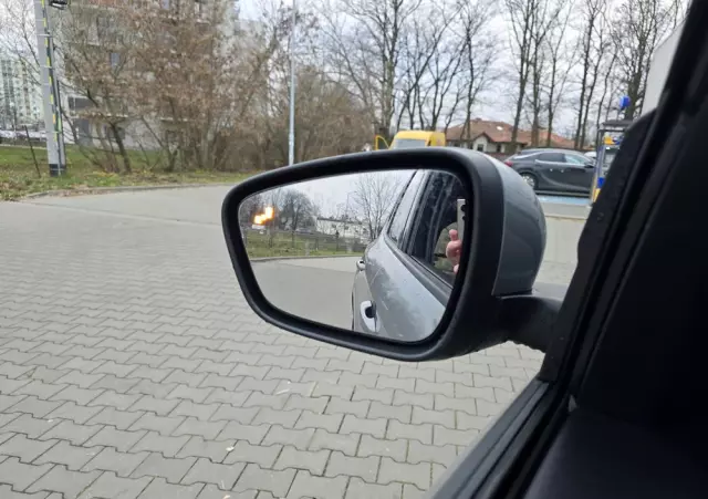 FORD Kuga 2.0 EcoBlue AWD ST-Line X