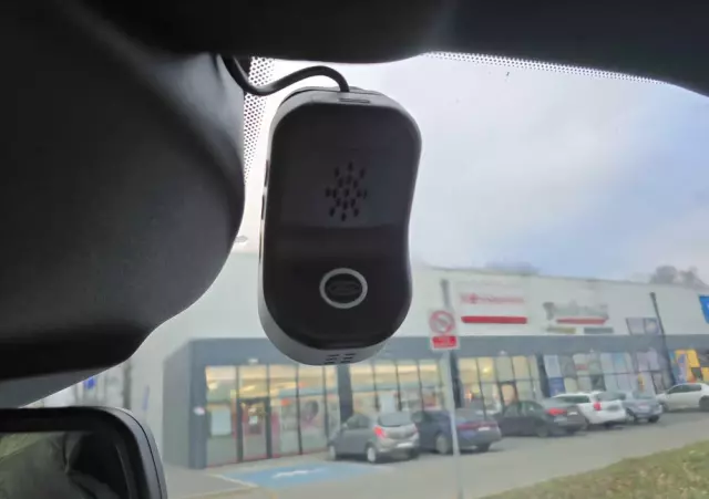 FORD Kuga 2.0 EcoBlue AWD ST-Line X